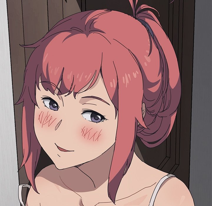 The Unwanted Roommate Manhwa - Chapter 2 Page 6