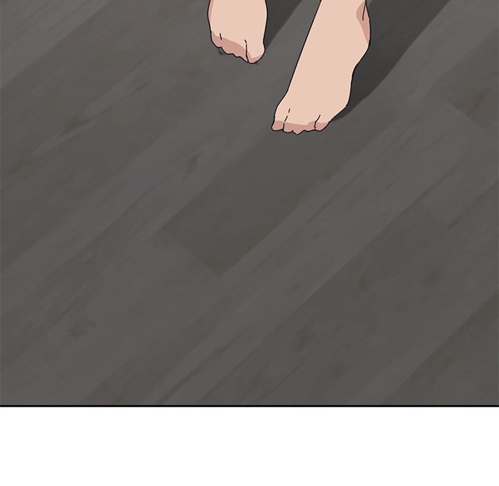 The Unwanted Roommate Manhwa - Chapter 2 Page 9