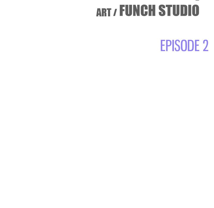 The Unwanted Roommate Manhwa - Chapter 2 Page 14