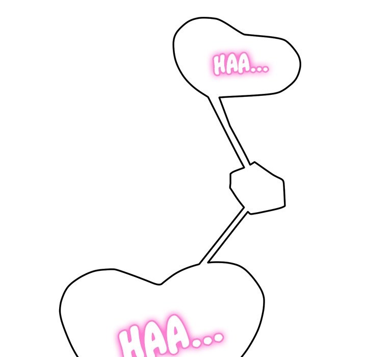 The Unwanted Roommate Manhwa - Chapter 2 Page 25