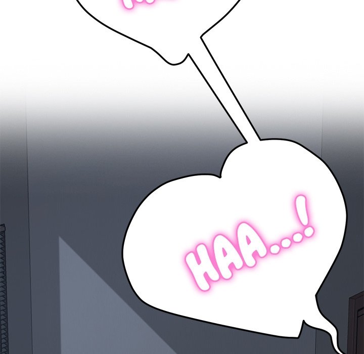 The Unwanted Roommate Manhwa - Chapter 2 Page 26