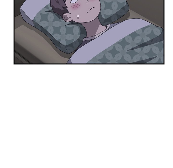 The Unwanted Roommate Manhwa - Chapter 2 Page 29