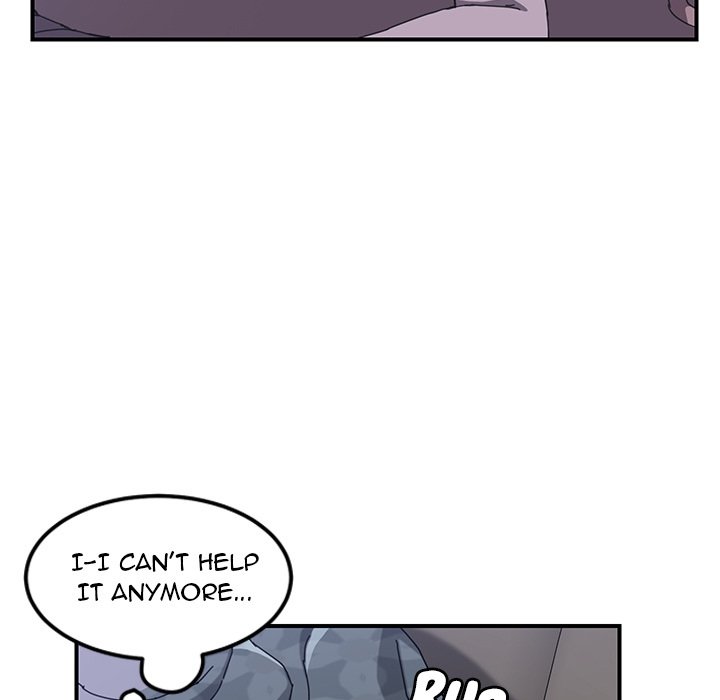 The Unwanted Roommate Manhwa - Chapter 2 Page 33