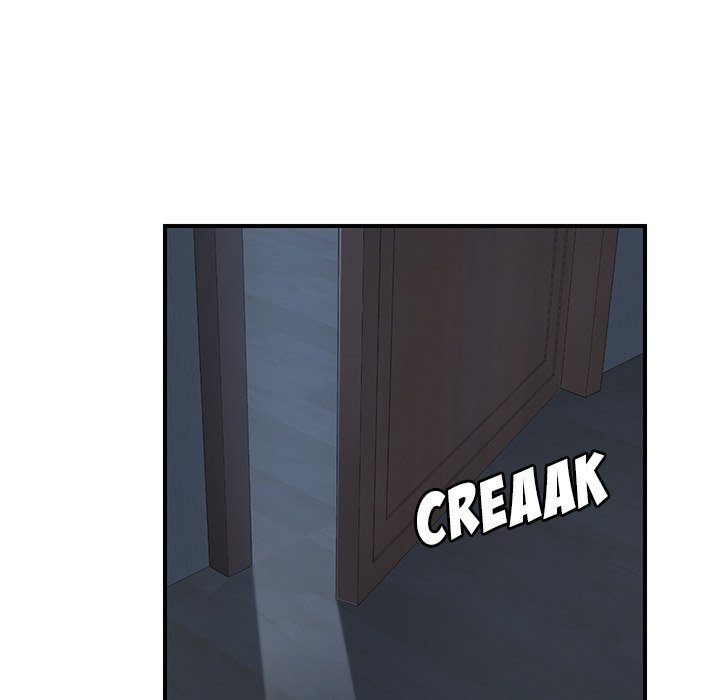 The Unwanted Roommate Manhwa - Chapter 2 Page 35