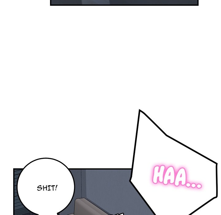 The Unwanted Roommate Manhwa - Chapter 2 Page 36