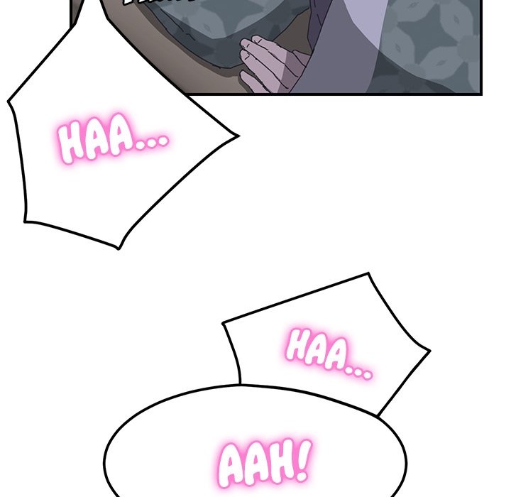 The Unwanted Roommate Manhwa - Chapter 2 Page 39