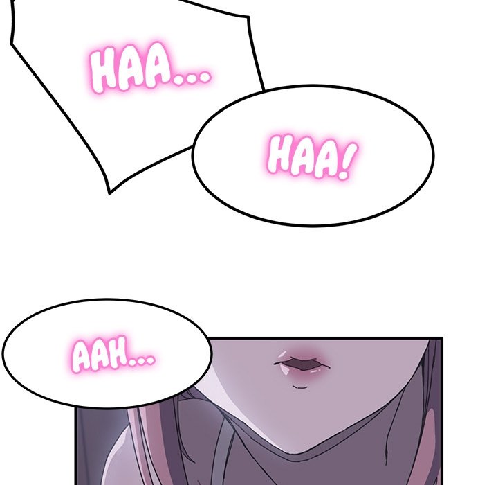 The Unwanted Roommate Manhwa - Chapter 2 Page 42