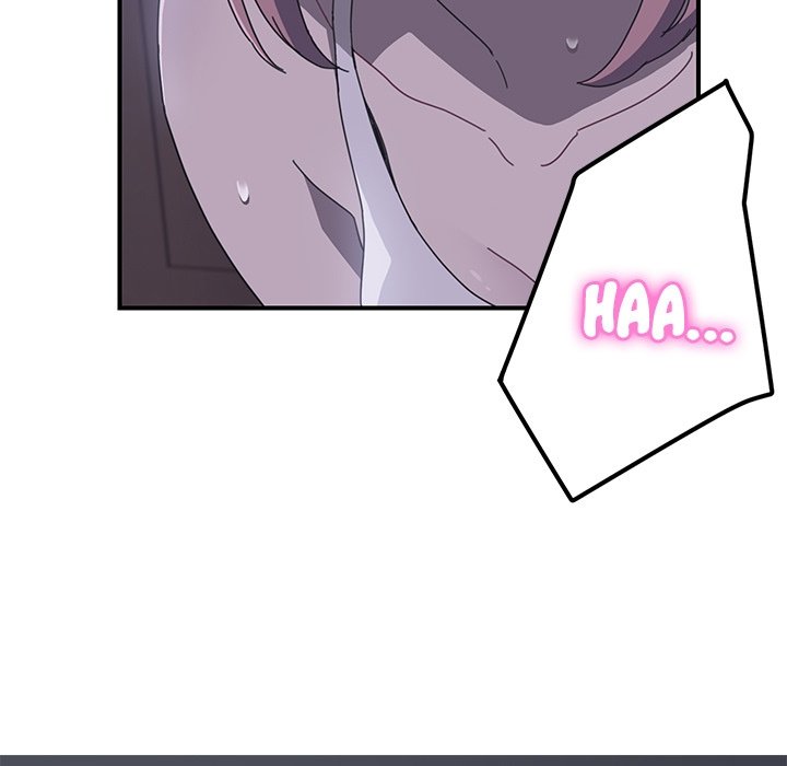 The Unwanted Roommate Manhwa - Chapter 2 Page 43