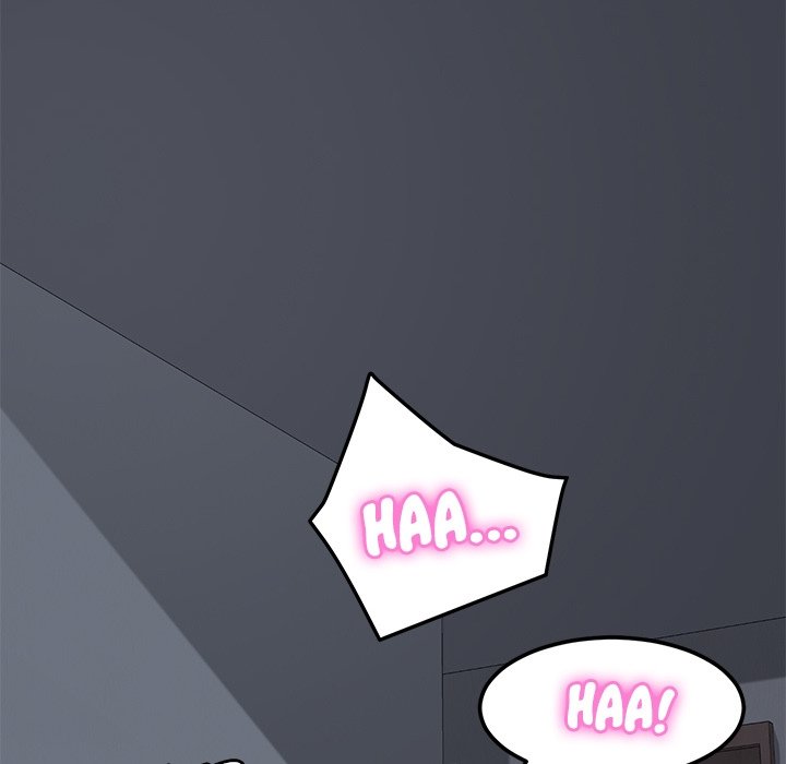 The Unwanted Roommate Manhwa - Chapter 2 Page 44