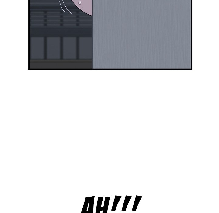 The Unwanted Roommate Manhwa - Chapter 2 Page 47