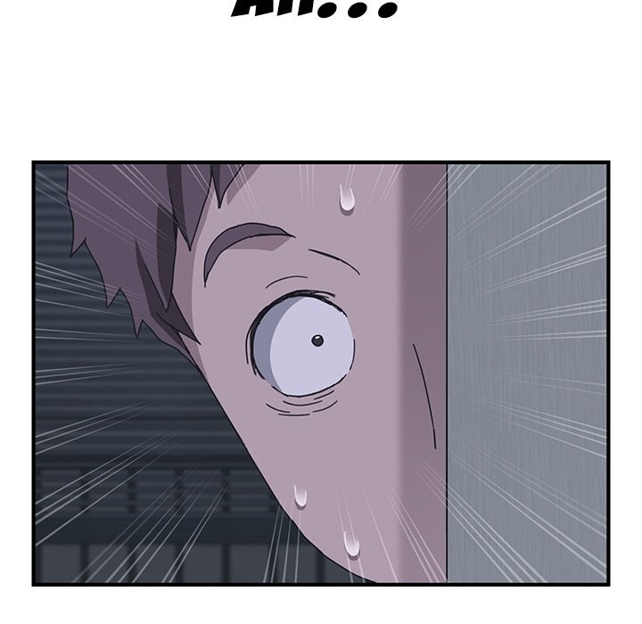 The Unwanted Roommate Manhwa - Chapter 2 Page 48