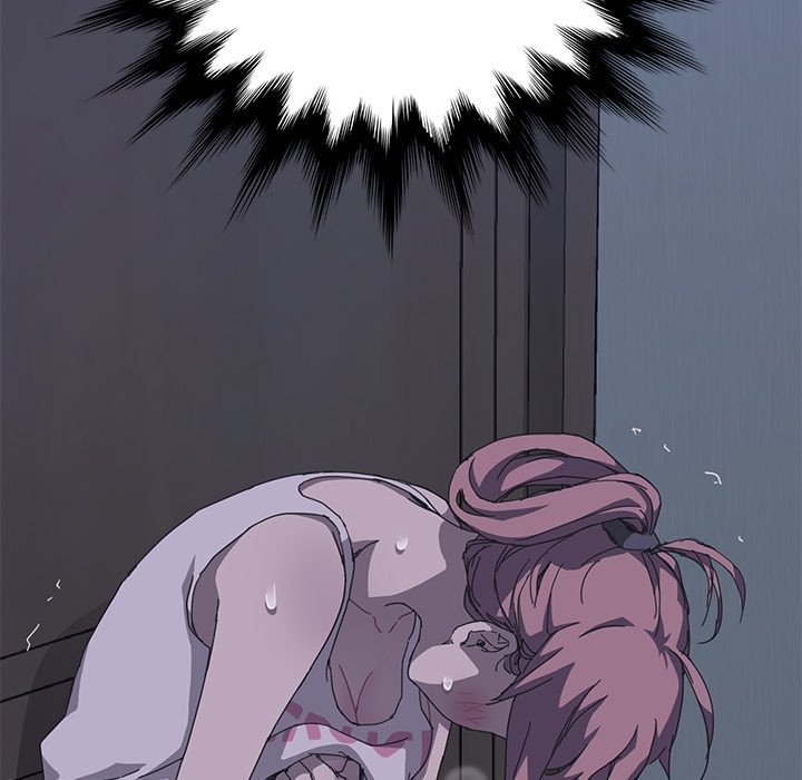 The Unwanted Roommate Manhwa - Chapter 2 Page 50