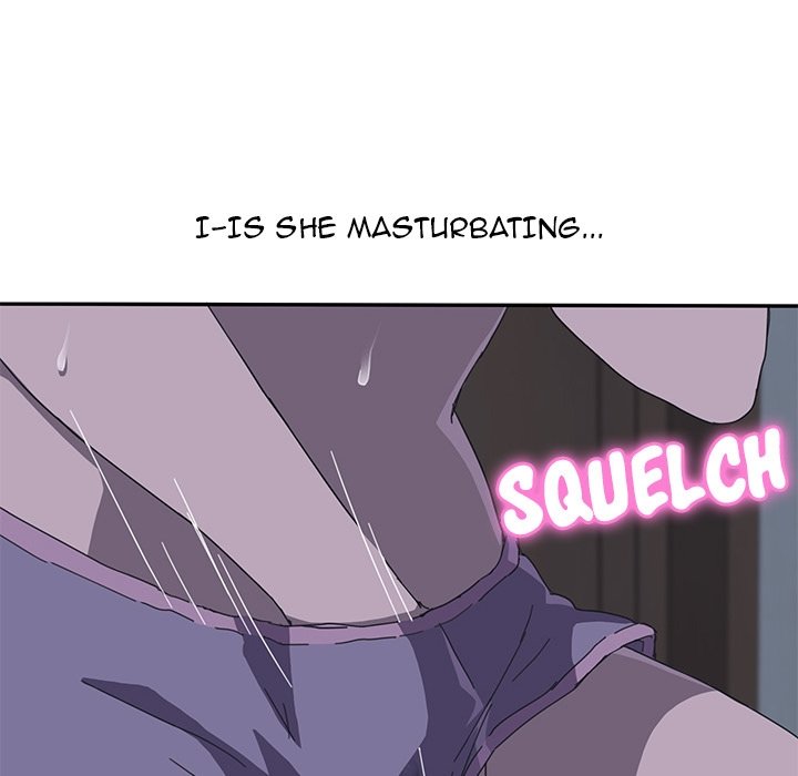 The Unwanted Roommate Manhwa - Chapter 2 Page 53