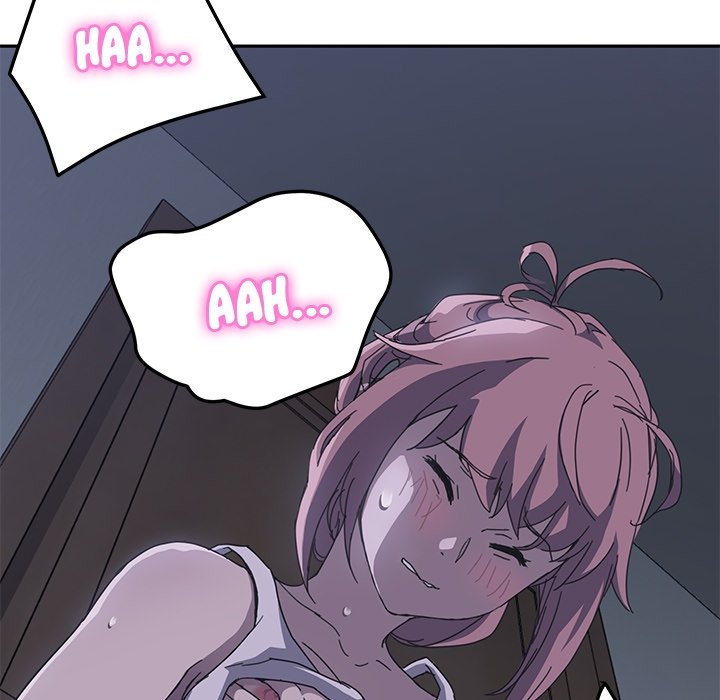 The Unwanted Roommate Manhwa - Chapter 2 Page 55