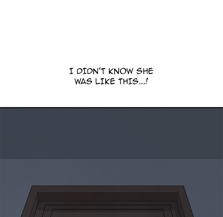 The Unwanted Roommate Manhwa - Chapter 2 Page 59