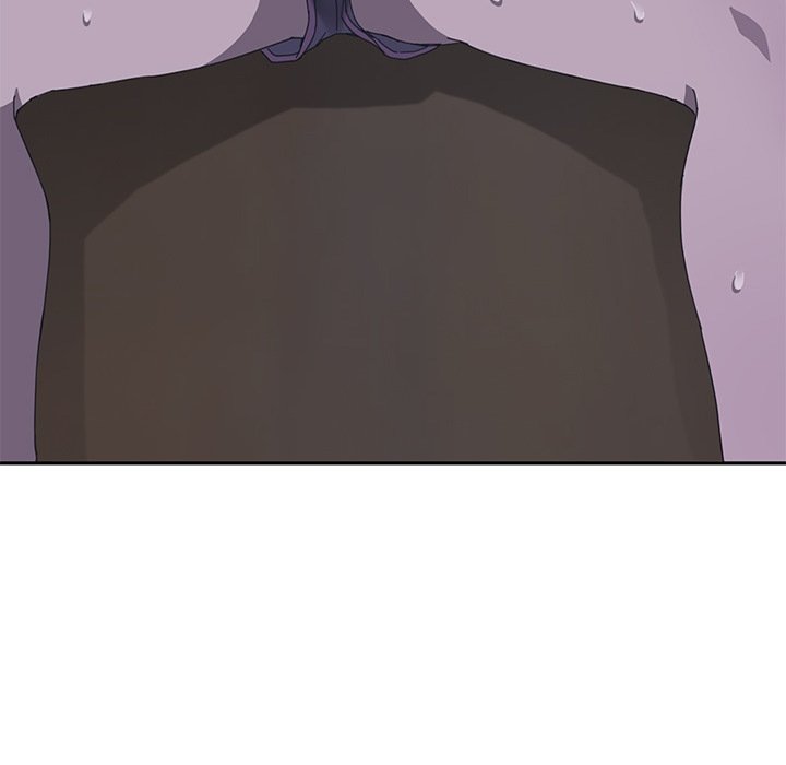 The Unwanted Roommate Manhwa - Chapter 2 Page 61