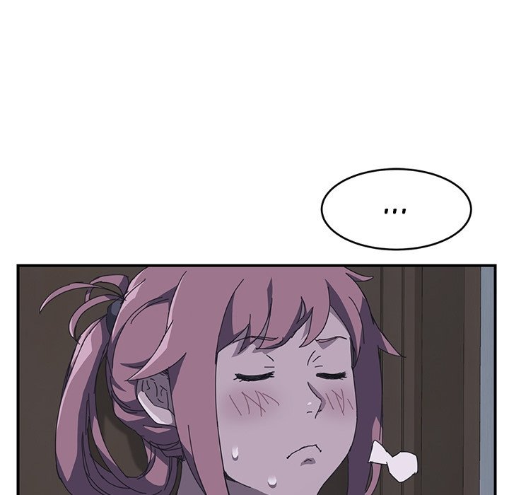 The Unwanted Roommate Manhwa - Chapter 2 Page 62