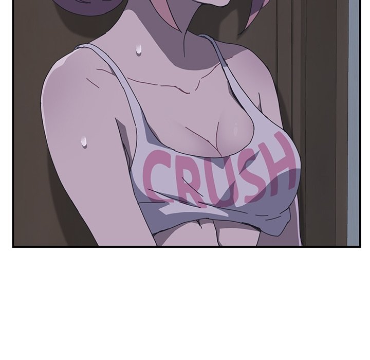 The Unwanted Roommate Manhwa - Chapter 2 Page 63