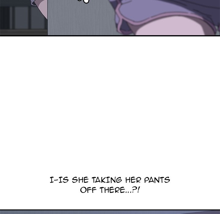 The Unwanted Roommate Manhwa - Chapter 2 Page 66