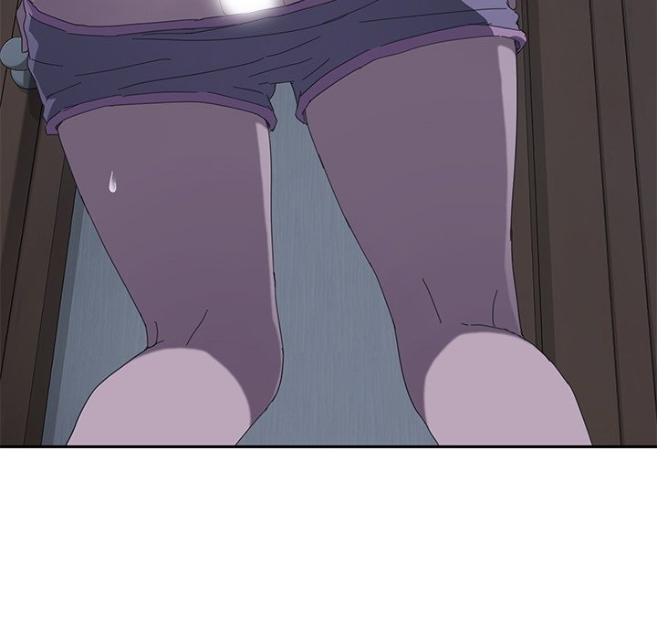 The Unwanted Roommate Manhwa - Chapter 2 Page 68