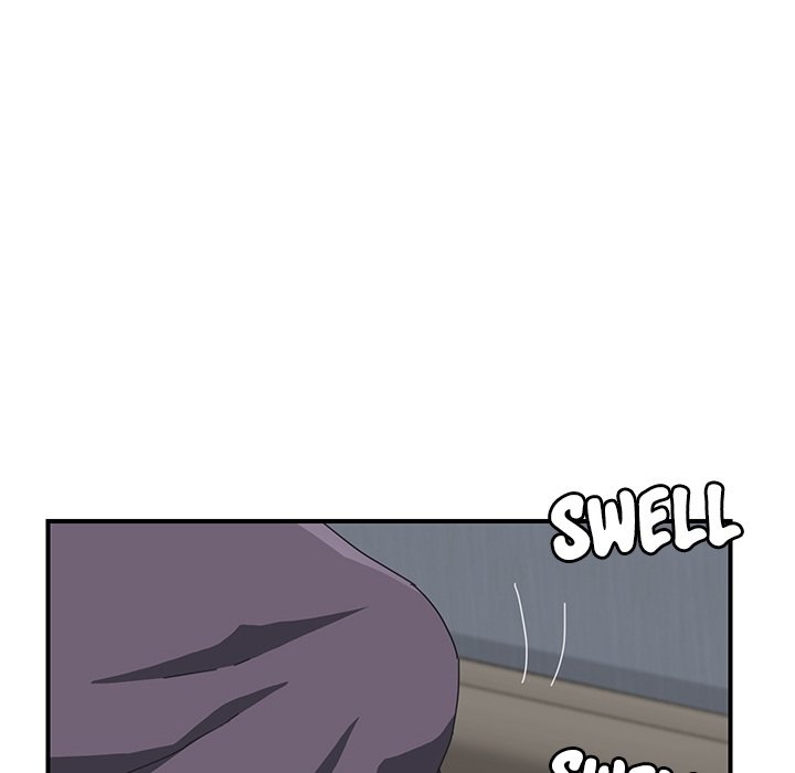 The Unwanted Roommate Manhwa - Chapter 2 Page 69