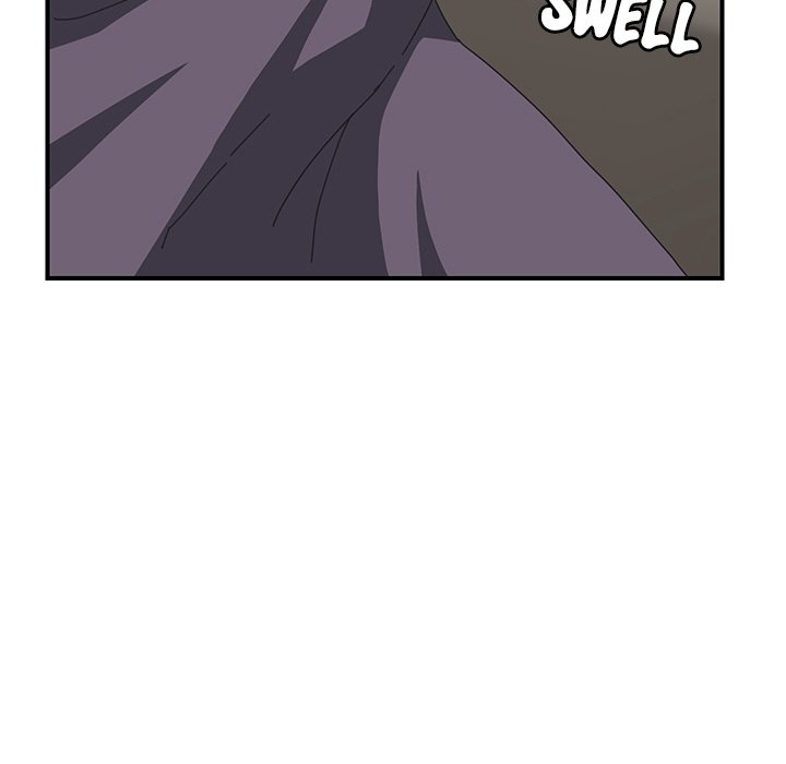 The Unwanted Roommate Manhwa - Chapter 2 Page 70