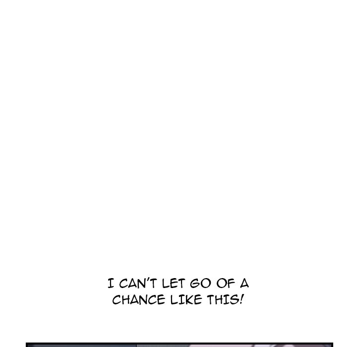 The Unwanted Roommate Manhwa - Chapter 2 Page 74