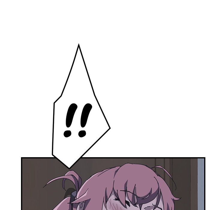 The Unwanted Roommate Manhwa - Chapter 2 Page 80