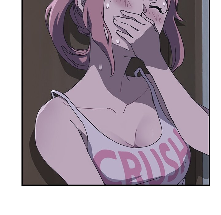 The Unwanted Roommate Manhwa - Chapter 2 Page 81