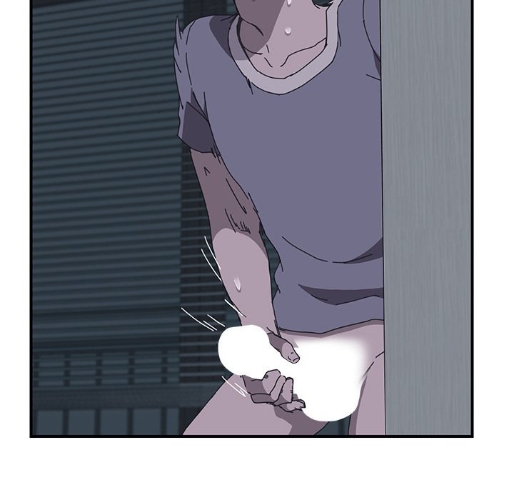 The Unwanted Roommate Manhwa - Chapter 2 Page 83