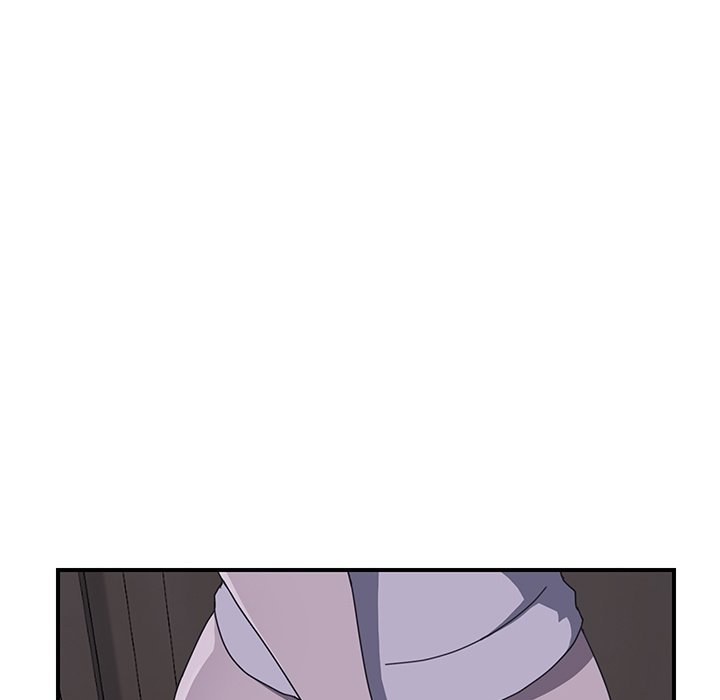 The Unwanted Roommate Manhwa - Chapter 2 Page 84