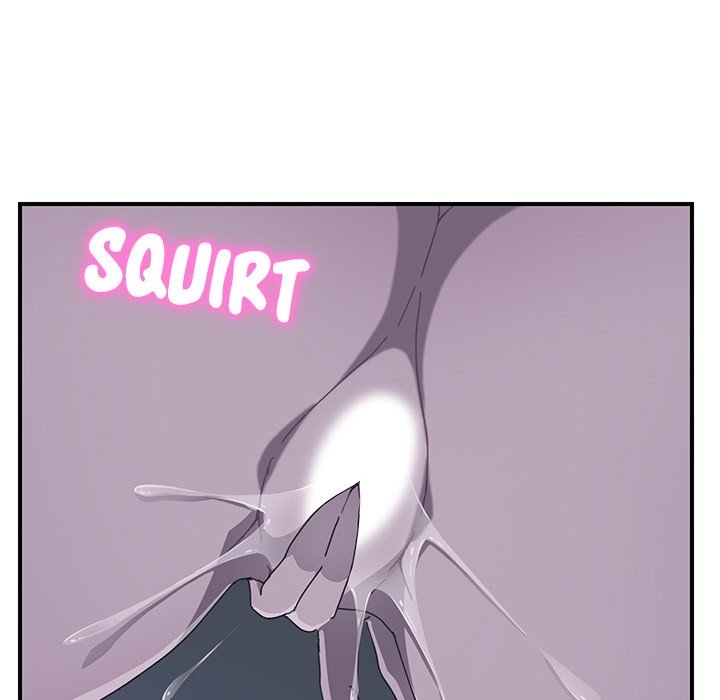 The Unwanted Roommate Manhwa - Chapter 2 Page 87