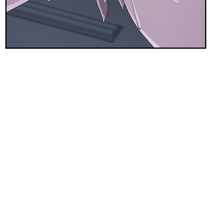 The Unwanted Roommate Manhwa - Chapter 2 Page 88