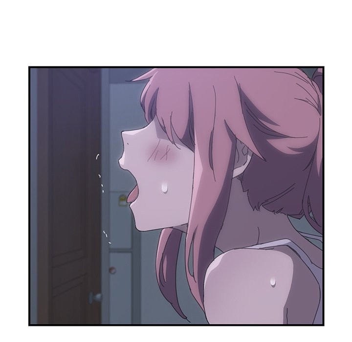 The Unwanted Roommate Manhwa - Chapter 2 Page 89