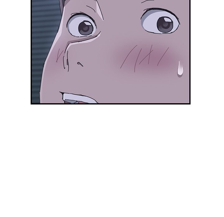 The Unwanted Roommate Manhwa - Chapter 2 Page 93