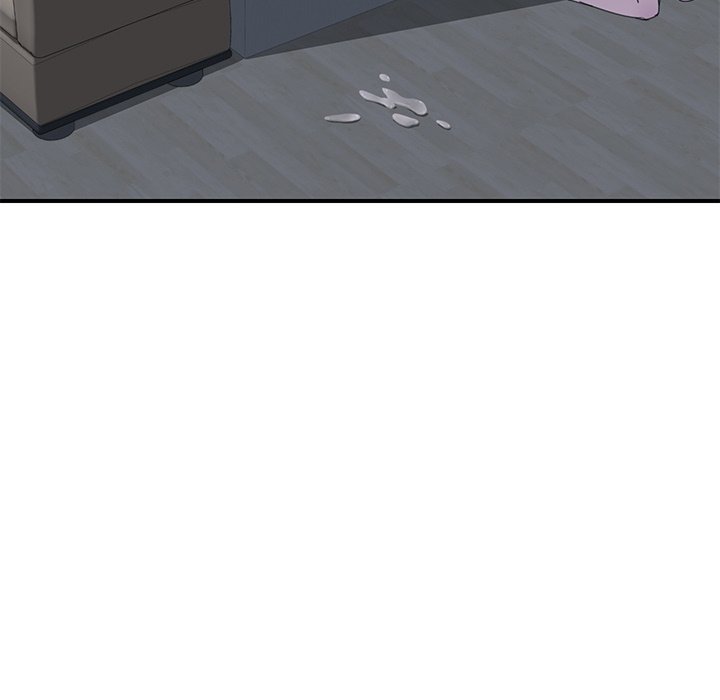 The Unwanted Roommate Manhwa - Chapter 2 Page 97