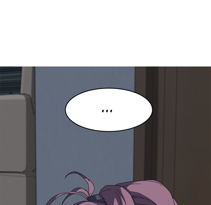 The Unwanted Roommate Manhwa - Chapter 2 Page 104