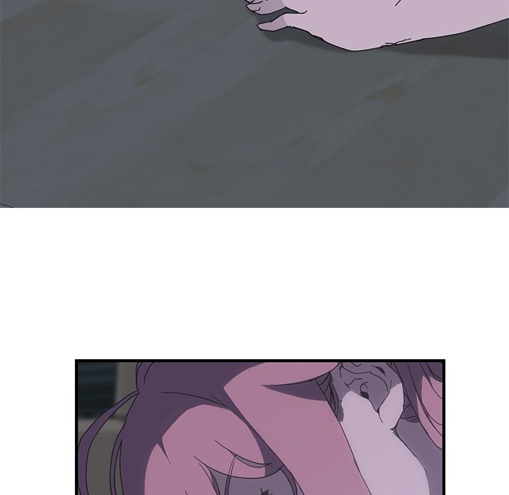 The Unwanted Roommate Manhwa - Chapter 2 Page 106