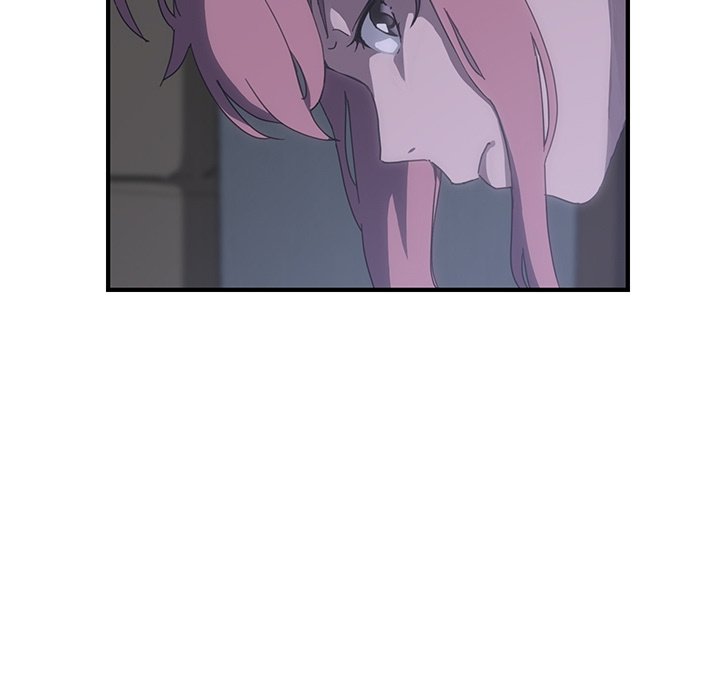 The Unwanted Roommate Manhwa - Chapter 2 Page 107