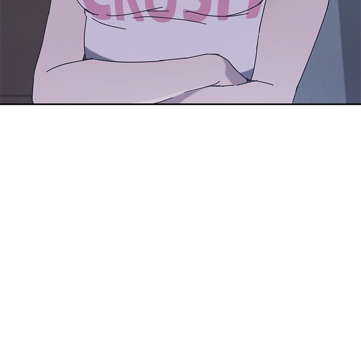 The Unwanted Roommate Manhwa - Chapter 2 Page 112