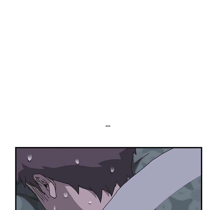 The Unwanted Roommate Manhwa - Chapter 2 Page 113