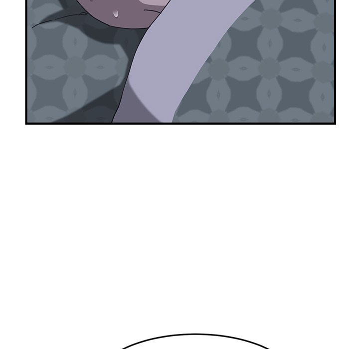 The Unwanted Roommate Manhwa - Chapter 2 Page 114