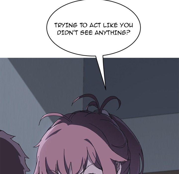 The Unwanted Roommate Manhwa - Chapter 2 Page 129