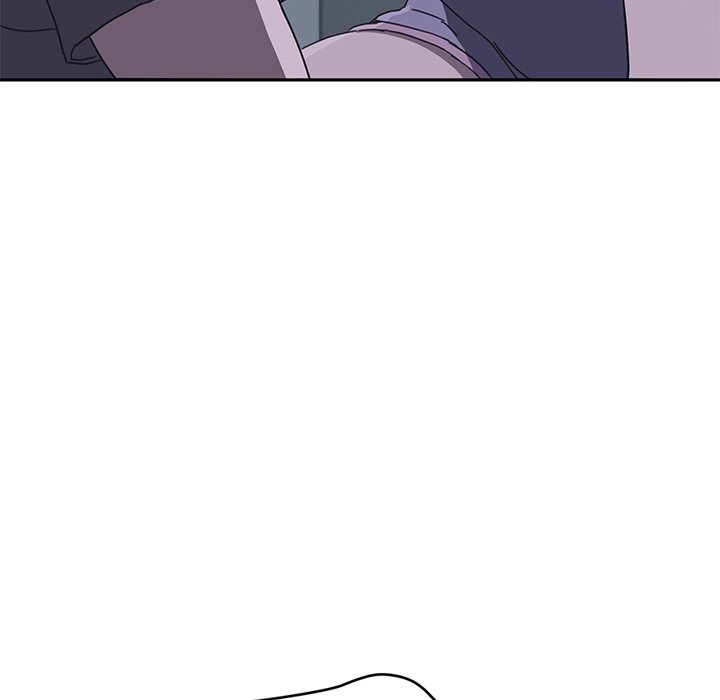 The Unwanted Roommate Manhwa - Chapter 2 Page 131