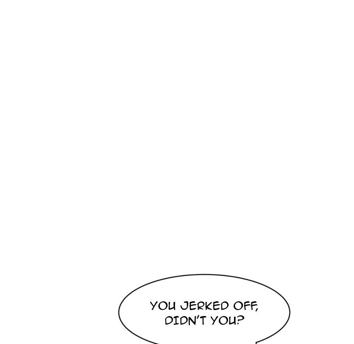 The Unwanted Roommate Manhwa - Chapter 2 Page 133