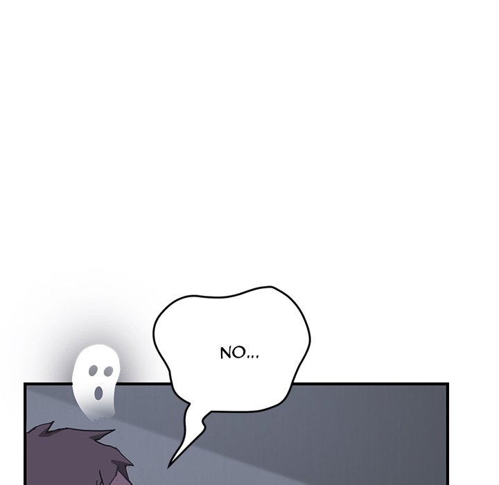 The Unwanted Roommate Manhwa - Chapter 2 Page 135