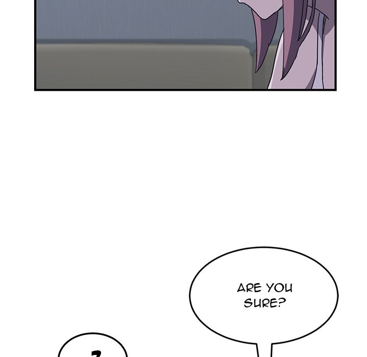 The Unwanted Roommate Manhwa - Chapter 2 Page 138