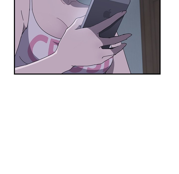 The Unwanted Roommate Manhwa - Chapter 2 Page 141