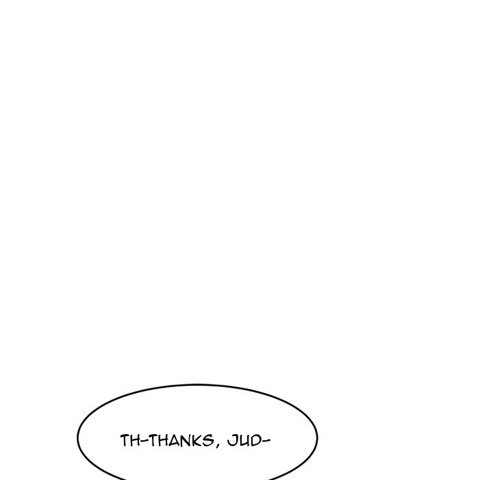 The Unwanted Roommate Manhwa - Chapter 2 Page 149