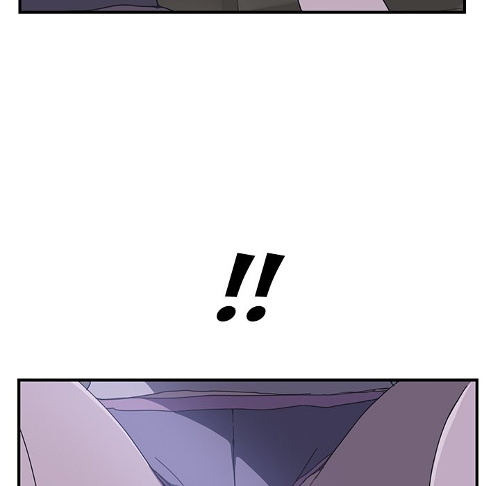 The Unwanted Roommate Manhwa - Chapter 2 Page 151